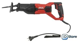 Сабельная пила Skil RS3316SE00