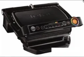 Tefal GC714834
