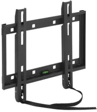 Кронштейн Holder LCD-F2608