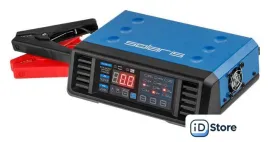 Зарядное устройство Solaris CH-161