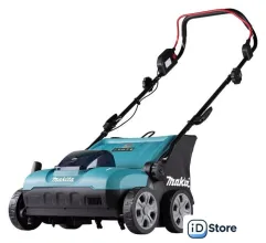 Скарификатор Makita DUV320RT (с 1-м АКБ)