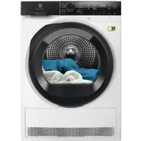Сушильная машина Electrolux EW9D4854KE