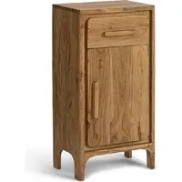 Тумба TetChair Secret de Maison Naturwood 1479 (натуральный)