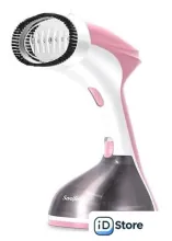 Отпариватель Sonifer SF-9079