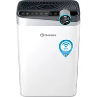 Очиститель воздуха Thermex Griffon 500 Wi-Fi