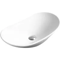 Умывальник CeramaLux N7811A