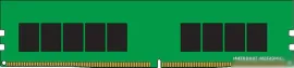 Оперативная память Kingston 16ГБ DDR4 3200 МГц KSM32ES8/16MF
