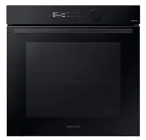 Духовой шкаф Samsung NV7B5645TAK/U2