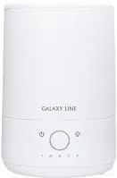 Увлажнитель воздуха Galaxy Line GL8011