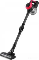 Пылесос Zelmer ZSVC511DF 81405974P (черный/розовый)