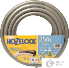Шланг Hozelock Tricoflex Maxi 171219 (3/4", 25 м)
