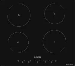 Варочная панель Exiteq EXH-508IB