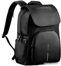 Городской рюкзак XD Design Soft Daypack P705.981