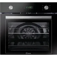 Электрический духовой шкаф Candy FCT 615 NXL