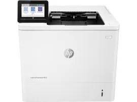 Принтер HP LaserJet Enterprise M612dn