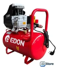 Компрессор Edon OAC-50/1800
