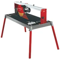 Электрический плиткорез Einhell TE-SC 920 L (4301432)