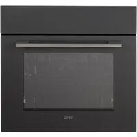 Электрический духовой шкаф GEFEST ЭДВ ДА 622-04 Т5S