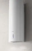 Кухонная вытяжка Elica Stone WH/A/33 PRF0007123A