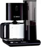 Капельная кофеварка Bosch TKA8013
