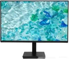 Игровой монитор Acer Vero V277Gbmipx UM.HV7CD.G02