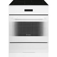 Кухонная плита GEFEST ПЭ 6570-04 S040