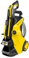 Мойка высокого давления Karcher K 5 Power Control Flex 1.324-700.0