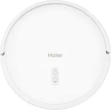 Робот-пылесос Haier HSR Home