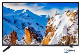 Телевизор Harper 43F660TS