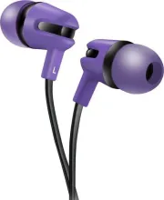 Наушники Canyon SEP-4 (фиолетовый)