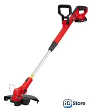 Триммер MTX GM-300 (с 1-им АКБ)