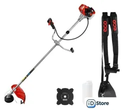 Триммер ECO GTP-091 Сomfort