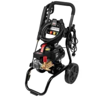 Мойка высокого давления ELITECH HD HPW 3323IW / 215875