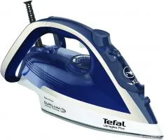 Утюг Tefal FV6812E0