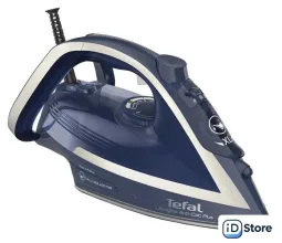 Утюг Tefal FV6830E0