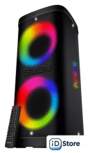 Патибокс SVEN PS-930