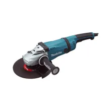 Угловая шлифмашина Makita GA9040SF01