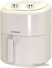 Аэрофритюрница Oursson AG5001/IV