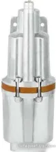 Колодезный насос Aqualink VP U-65/18-25