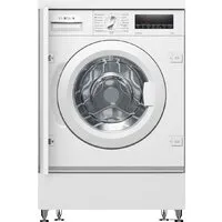 Стиральная машина Bosch Serie 8 WIW28542EU