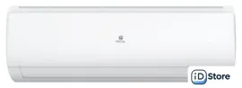 Кондиционер Royal Clima Triumph Lite RC-TWL55HN