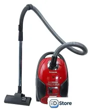 Пылесос Panasonic MC-CJ919R