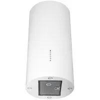 Кухонная вытяжка YOUQ Akira WL 1150 P 40 WH (белый)