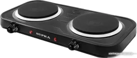 Supra HS-292