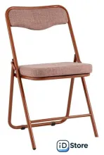 Стул Stool Group Джонни fb-jonny-W230-8007 (капучино)