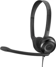 Наушники Sennheiser PC 5 CHAT