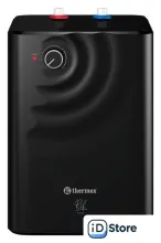 Накопительный электрический водонагреватель Thermex Rif 15 U