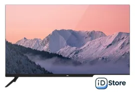 Телевизор BQ 32F36B