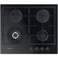 Варочная панель Whirlpool AKTL 629/NB1