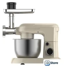 Кухонная машина RAGEX R106-110